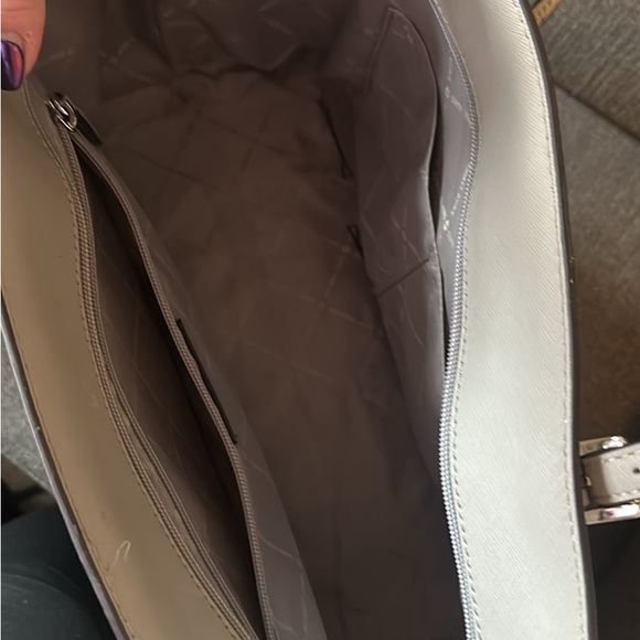 MK Tote bag - Picture 3 of 3